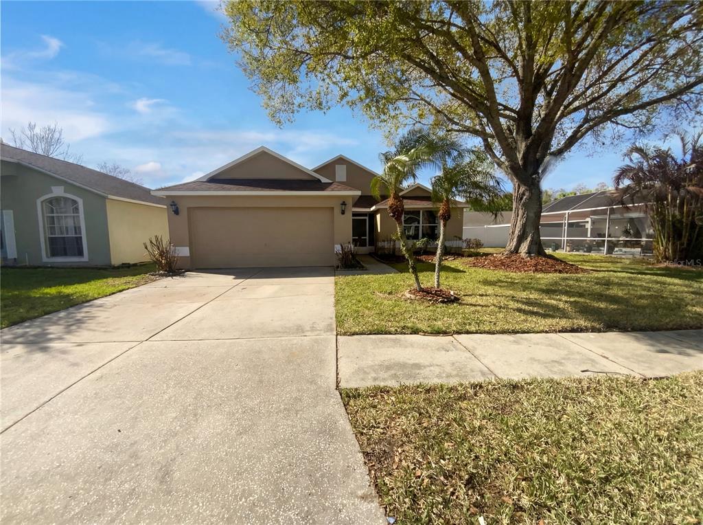 25241 SEVEN RIVERS CIRCLE