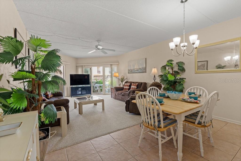 5650 A1A S UNIT G117, ST AUGUSTINE, FL — photo 2 of 30