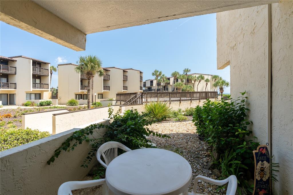 5650 A1A S UNIT G117, ST AUGUSTINE, FL — photo 3 of 30