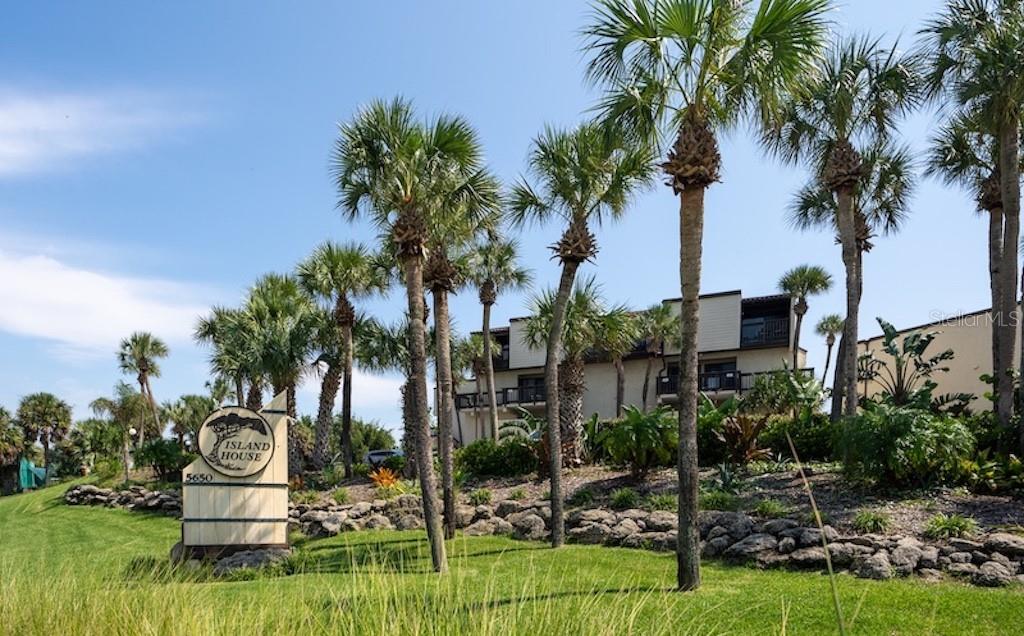 5650 A1A S UNIT G117, ST AUGUSTINE, FL — photo 4 of 30