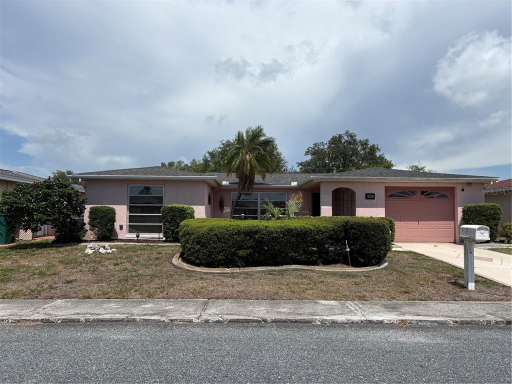 10032 BRUNSWICK LANE
