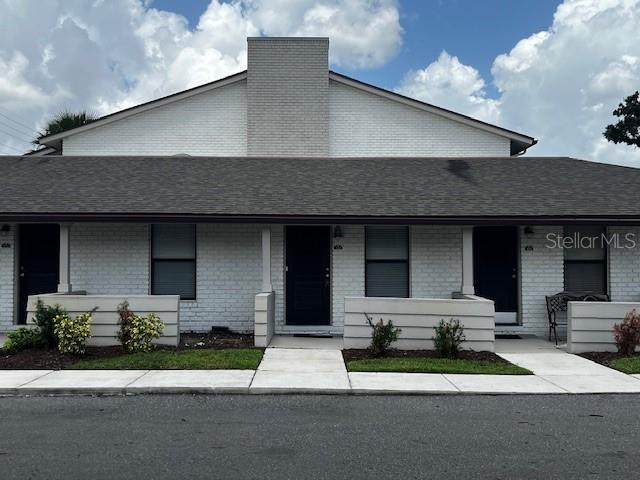 3120 PLAZA TERRACE DRIVE UNIT 3120