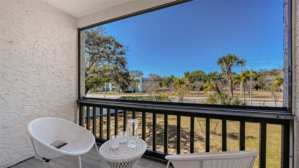 3201 BENEVA ROAD UNIT 204, SARASOTA, FL — photo 5 of 30