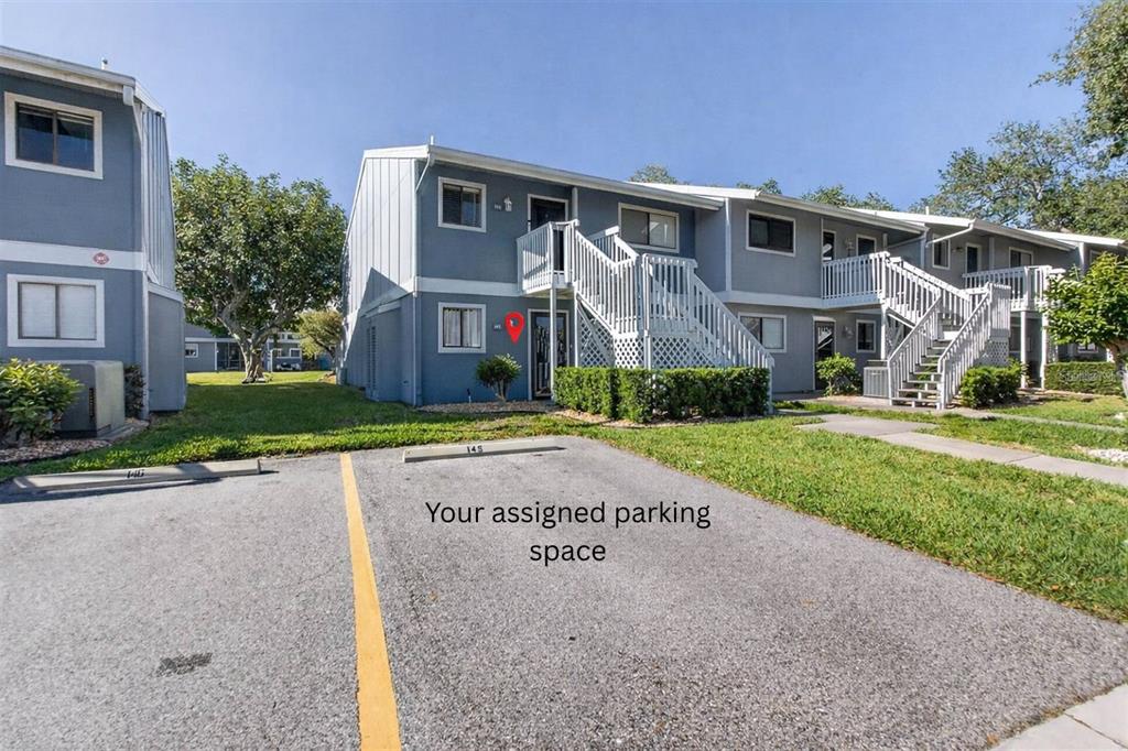 6033 34TH STREET W UNIT 145
