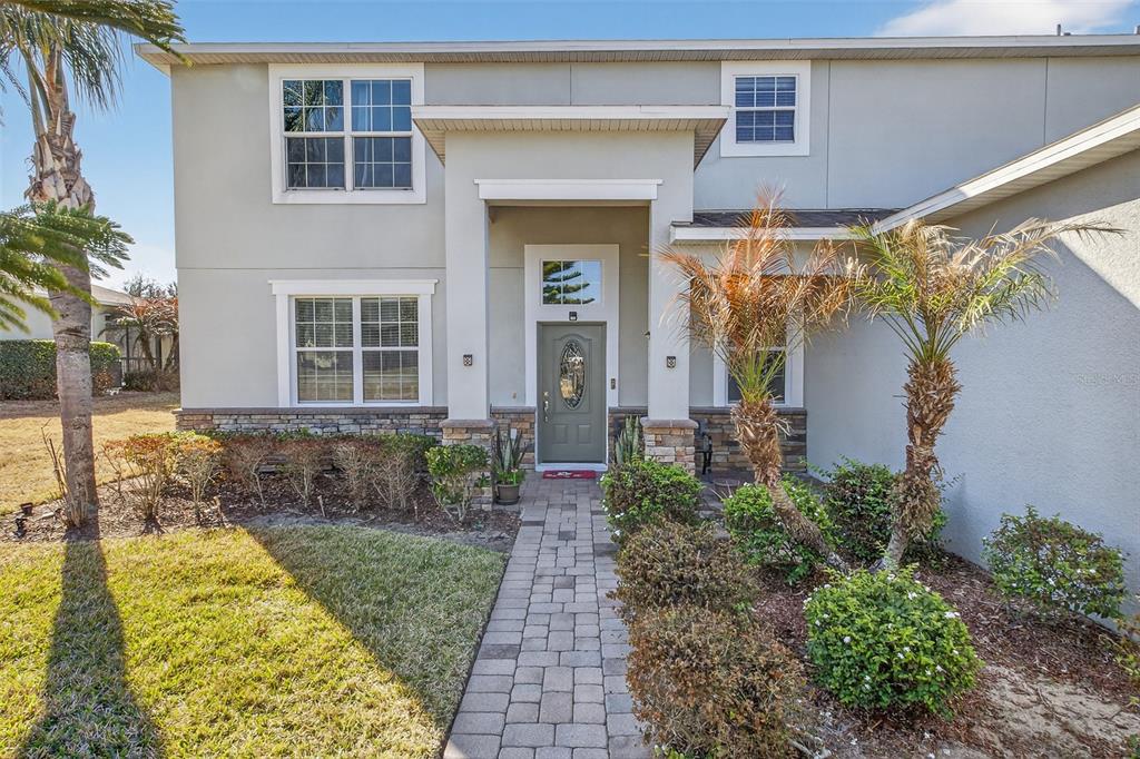 1336 LATTIMORE DRIVE, CLERMONT, FL — photo 4 of 30