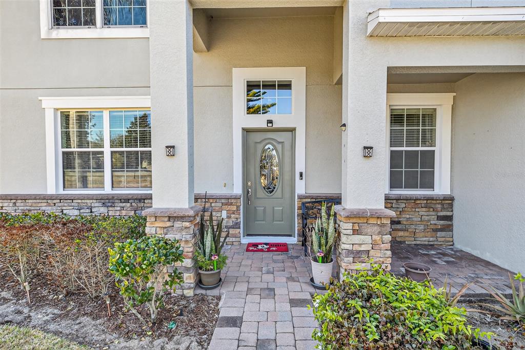 1336 LATTIMORE DRIVE, CLERMONT, FL — photo 5 of 30