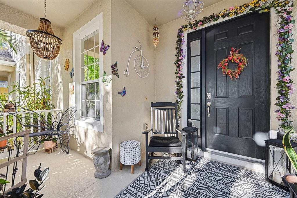 3565 CLAY BRICK ROAD, HARMONY, FL — photo 4 of 30