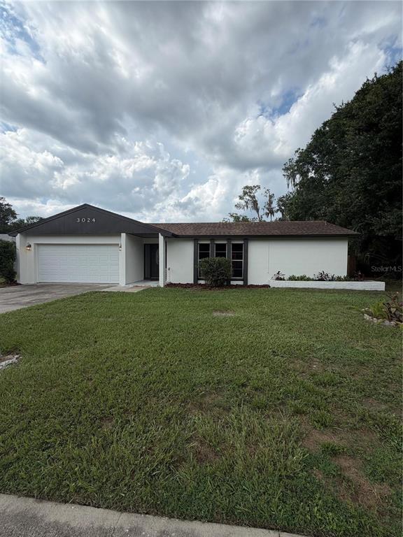 3024 BLOWN FEATHER LANE