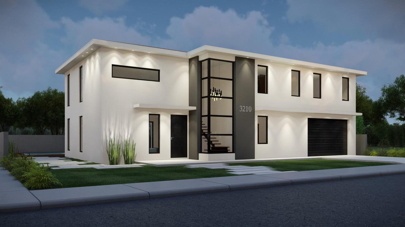 383 31st Court, West Palm Beach FL 33407