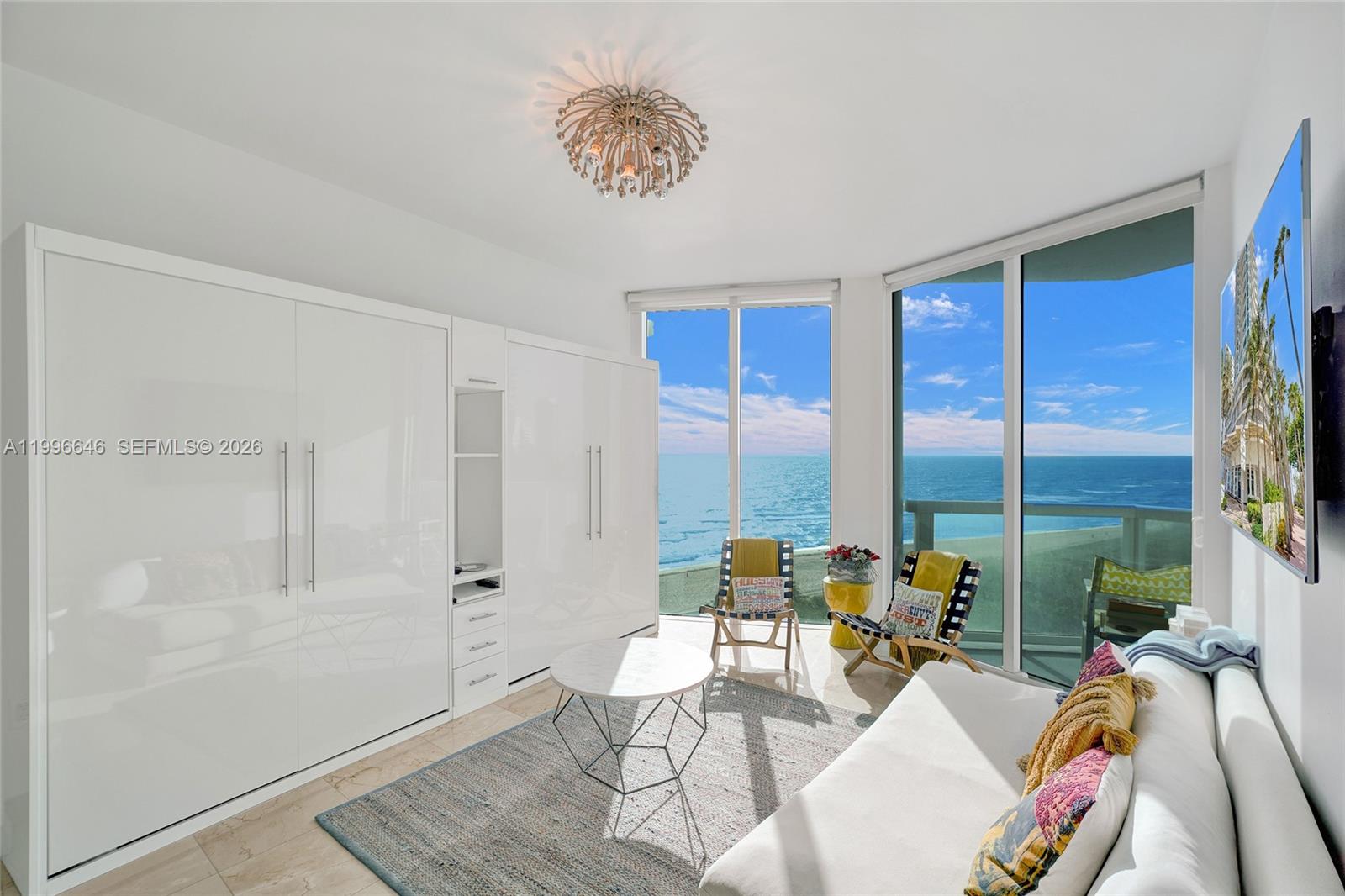 6515 Collins Ave # 804, Miami Beach FL 33141