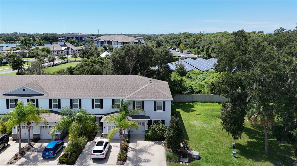 6428 BOXGROVE DRIVE, SARASOTA, FL — photo 2 of 30