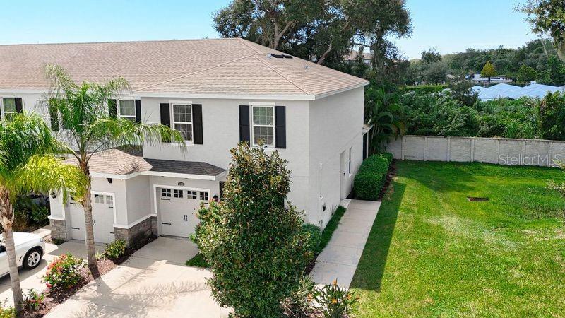 6428 BOXGROVE DRIVE, SARASOTA, FL — photo 3 of 30