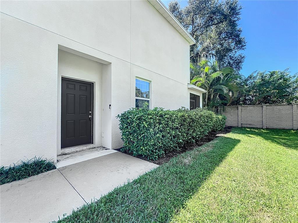 6428 BOXGROVE DRIVE, SARASOTA, FL — photo 4 of 30