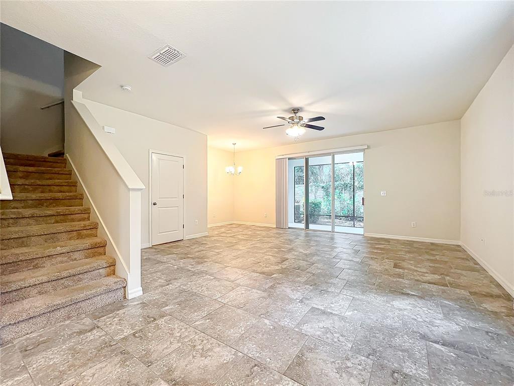 6428 BOXGROVE DRIVE, SARASOTA, FL — photo 5 of 30