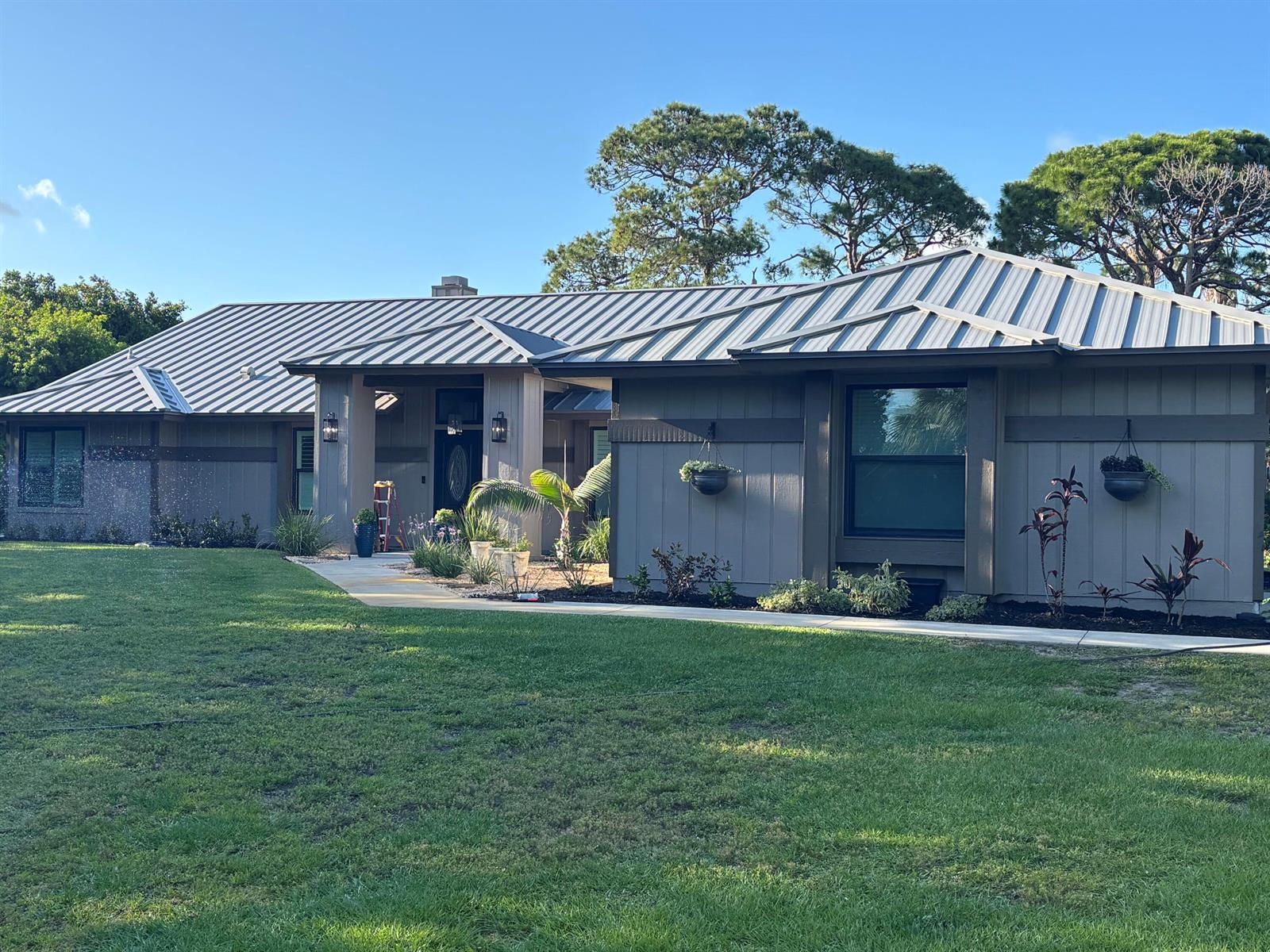 835 N East Stokes Terrace, Jensen Beach FL 34957