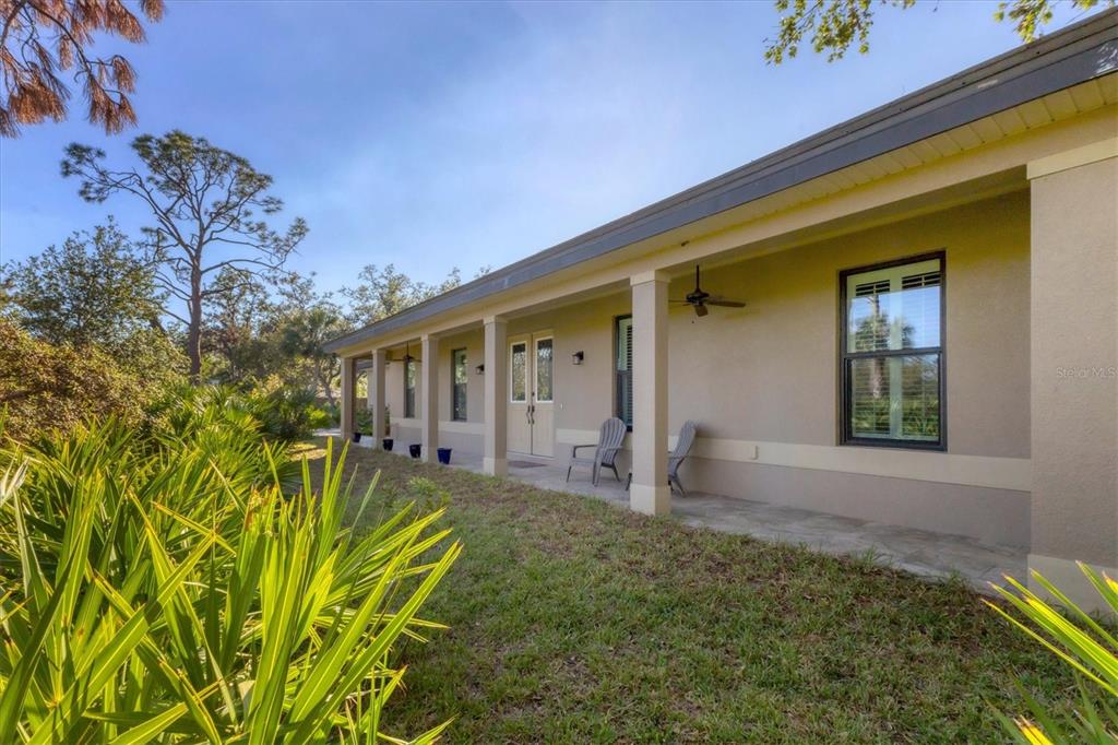 1115 GLADSTONE BOULEVARD, ENGLEWOOD, FL — photo 4 of 30