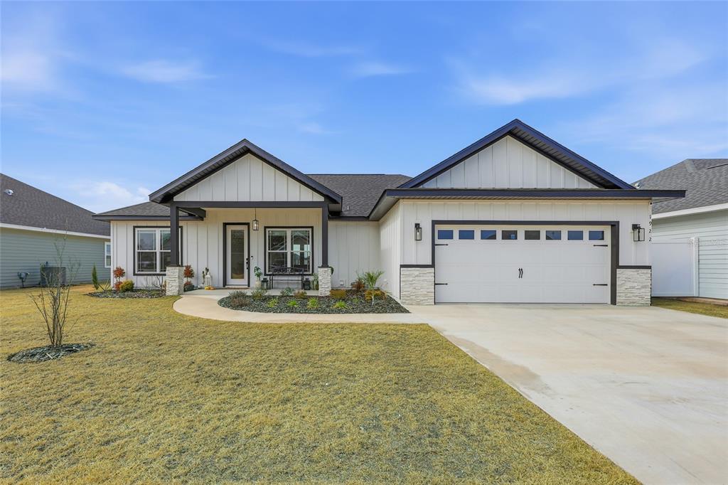 1922 SW 244 DRIVE