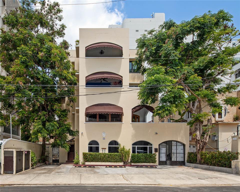 14 CERVANTES UNIT 2