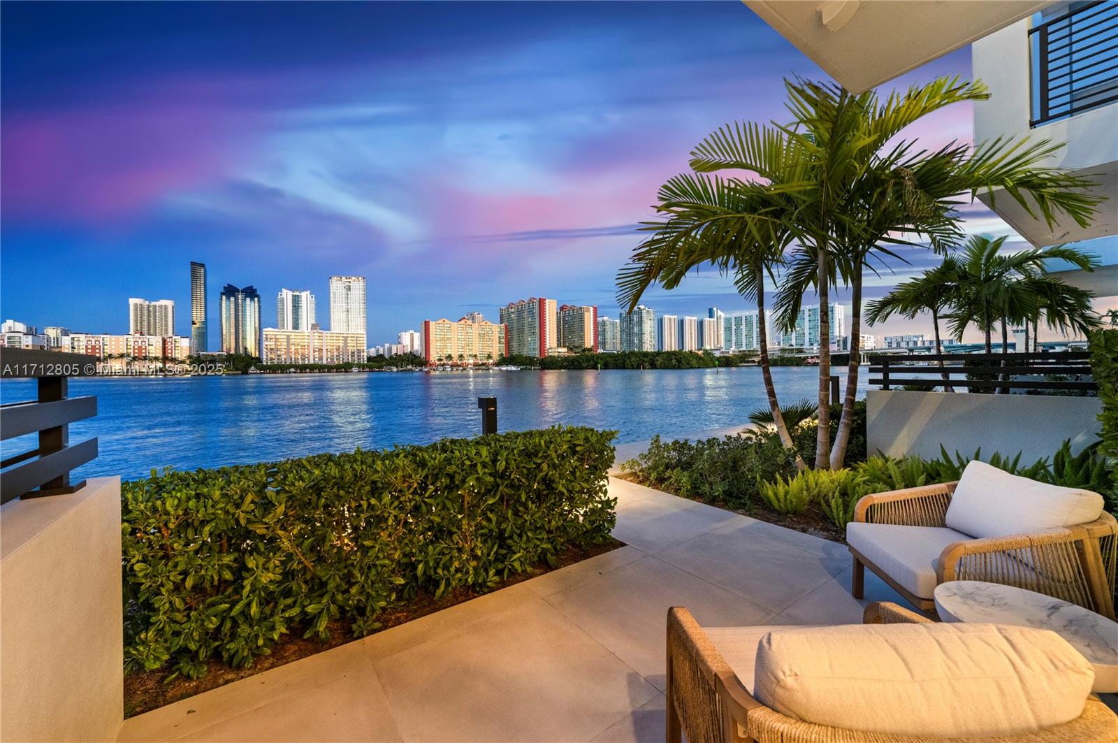 4014 NE 167 ST, North Miami Beach FL 33160