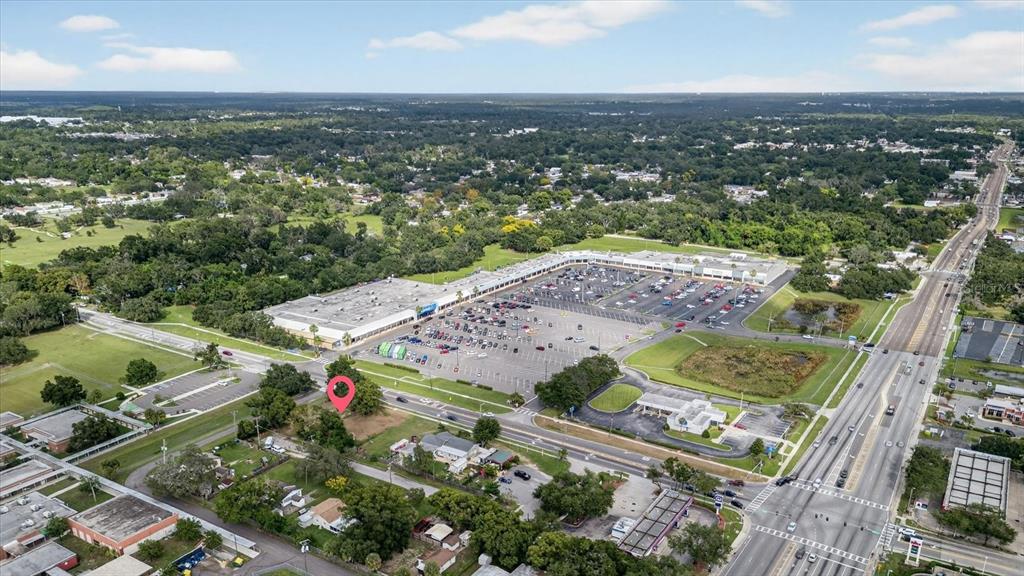 4020 579 HIGHWAY, SEFFNER, FL — photo 2 of 30
