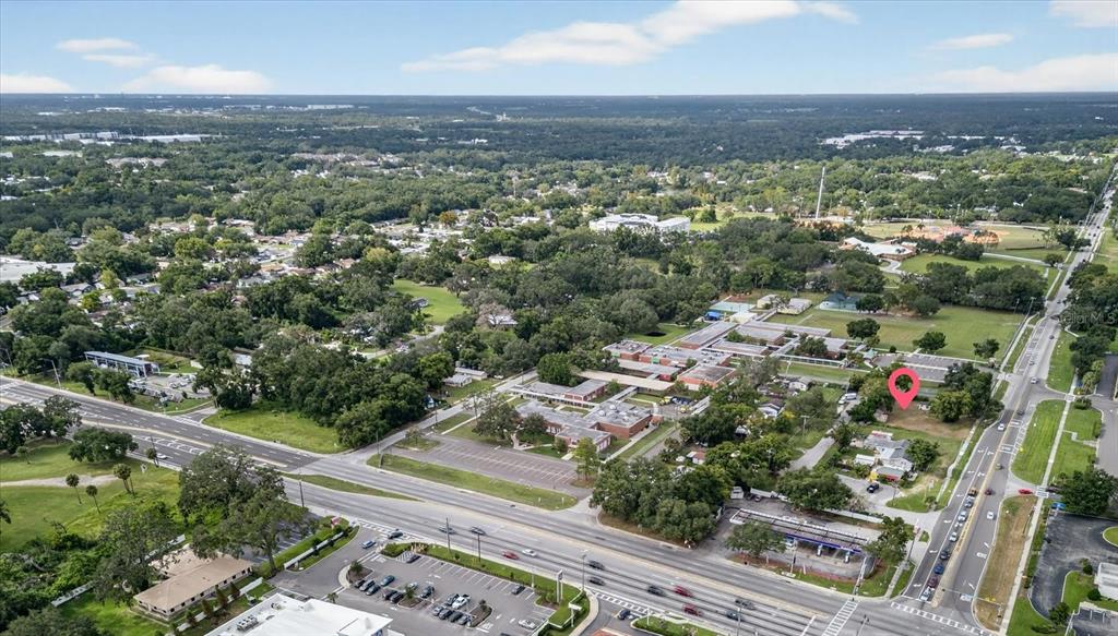 4020 579 HIGHWAY, SEFFNER, FL — photo 3 of 30