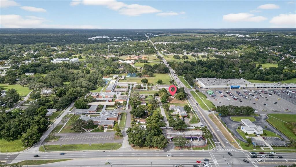 4020 579 HIGHWAY, SEFFNER, FL — photo 4 of 30