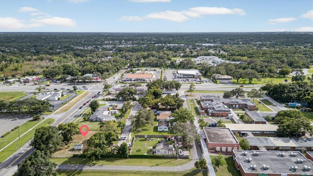 4020 579 HIGHWAY, SEFFNER, FL — photo 5 of 30