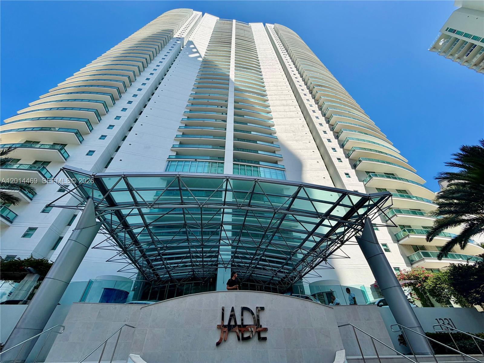 1331 Brickell Bay Dr # 1006, Miami FL 33131