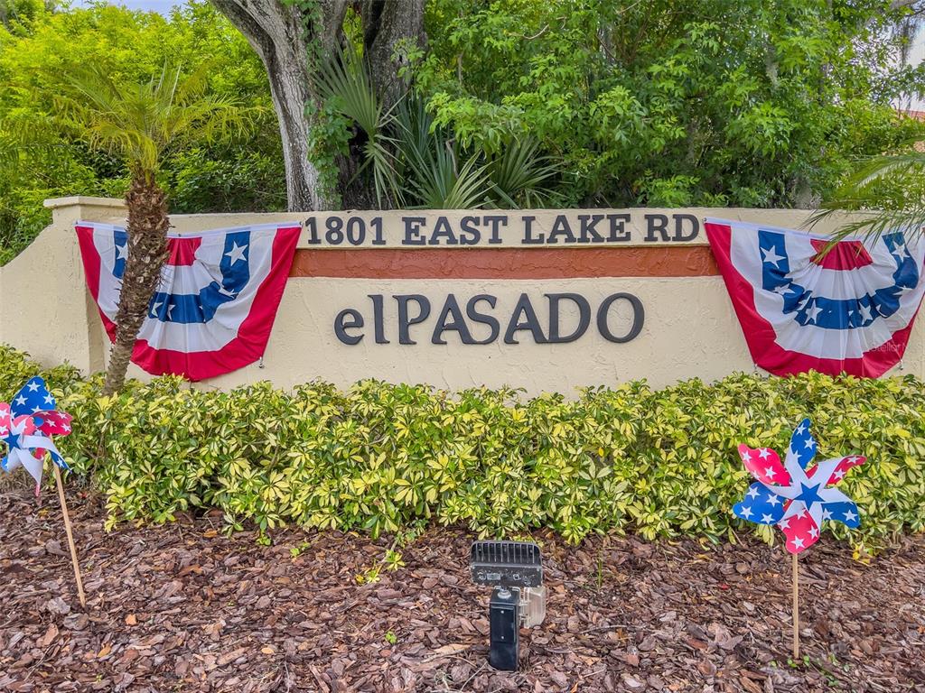 1801 E LAKE ROAD UNIT 20G