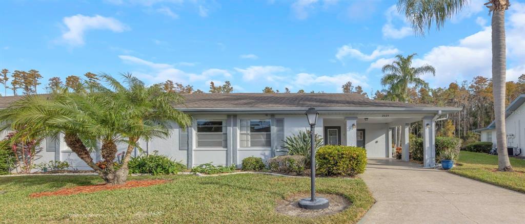 2024 HEATHFIELD CIRCLE UNIT 155