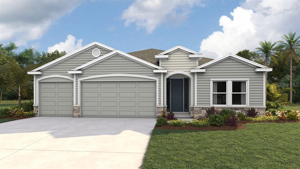 17247 NW 180TH TERRACE