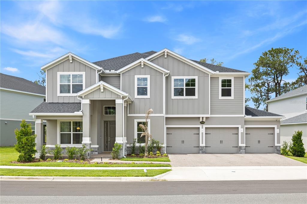 17372 GLOSSY POMELO WAY