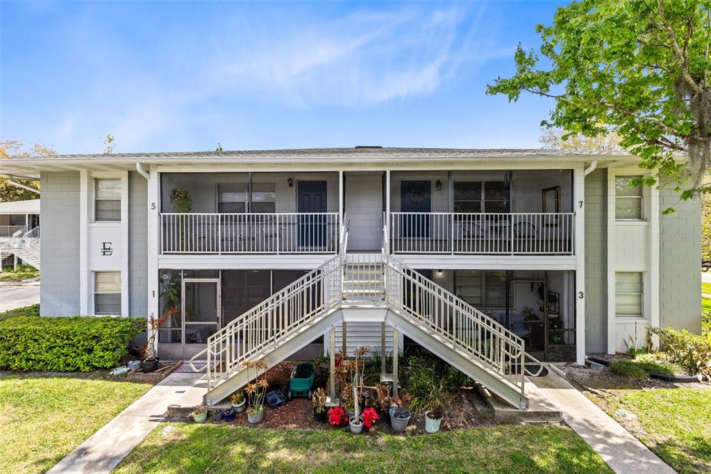 700 E AIRPORT BOULEVARD UNIT E7