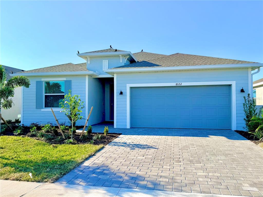 8122 SAINT KITTS CIRCLE