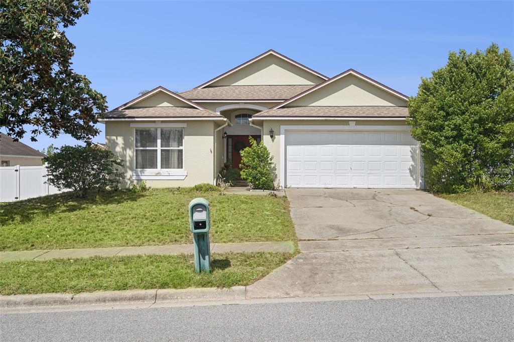 4424 MIDDLEBURG COURT