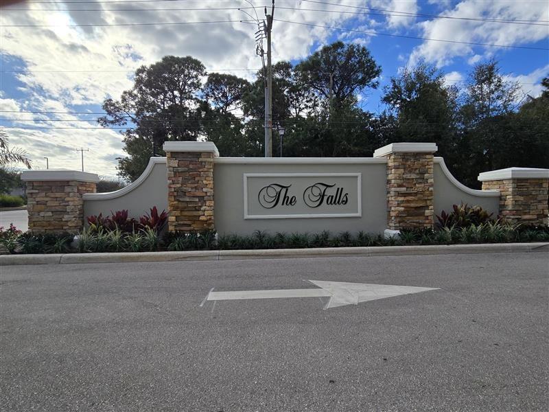 2095 NW Diamond Creek Way, Jensen Beach FL 34957