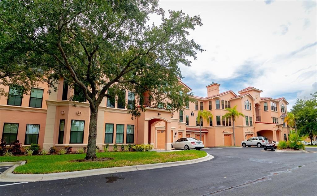 2715 VIA CAPRI UNIT 732, CLEARWATER, FL — photo 2 of 30