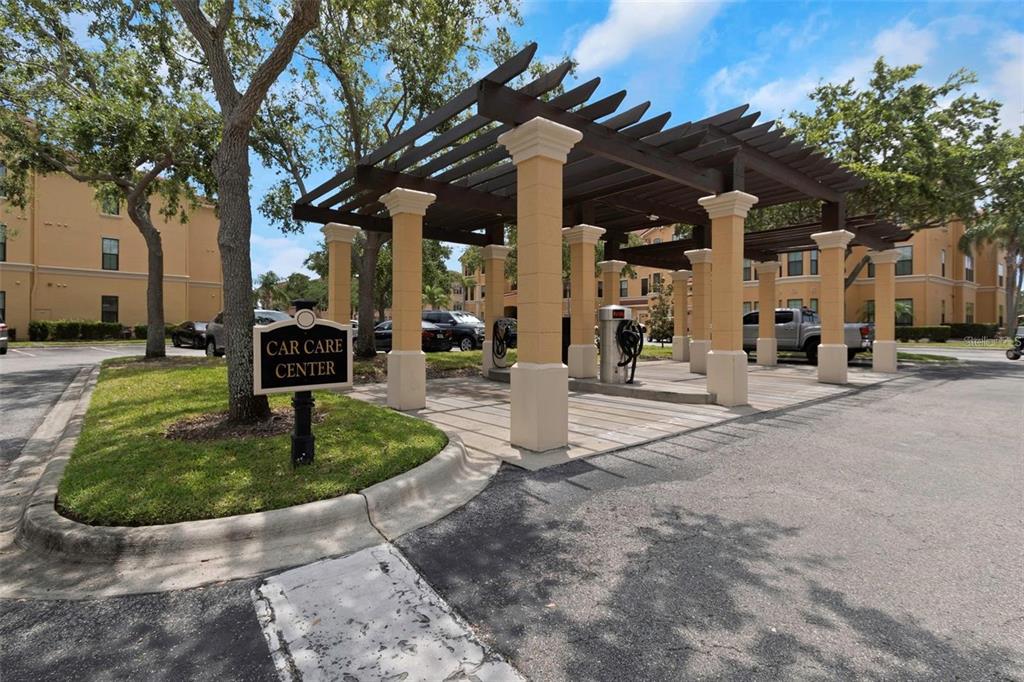 2715 VIA CAPRI UNIT 732, CLEARWATER, FL — photo 5 of 30
