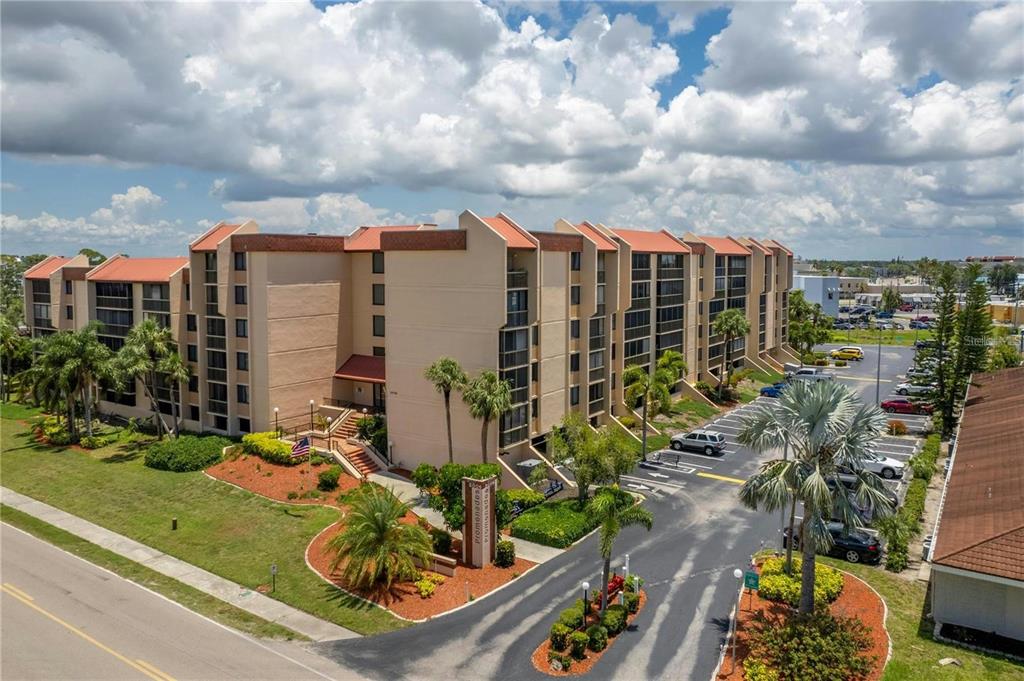 3006 CARING WAY UNIT 409