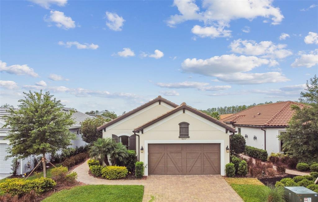 4257 ROSATTI ROAD