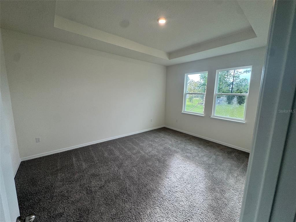 3013 KINGSMAN TRAIL, ORMOND BEACH, FL — photo 5 of 6