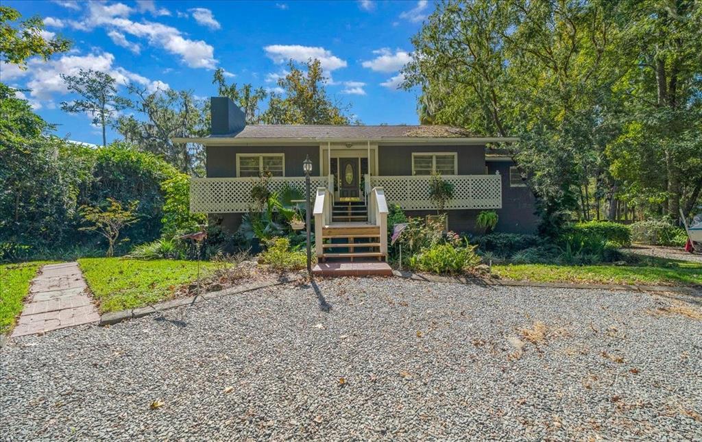 430 SW 43RD PLACE