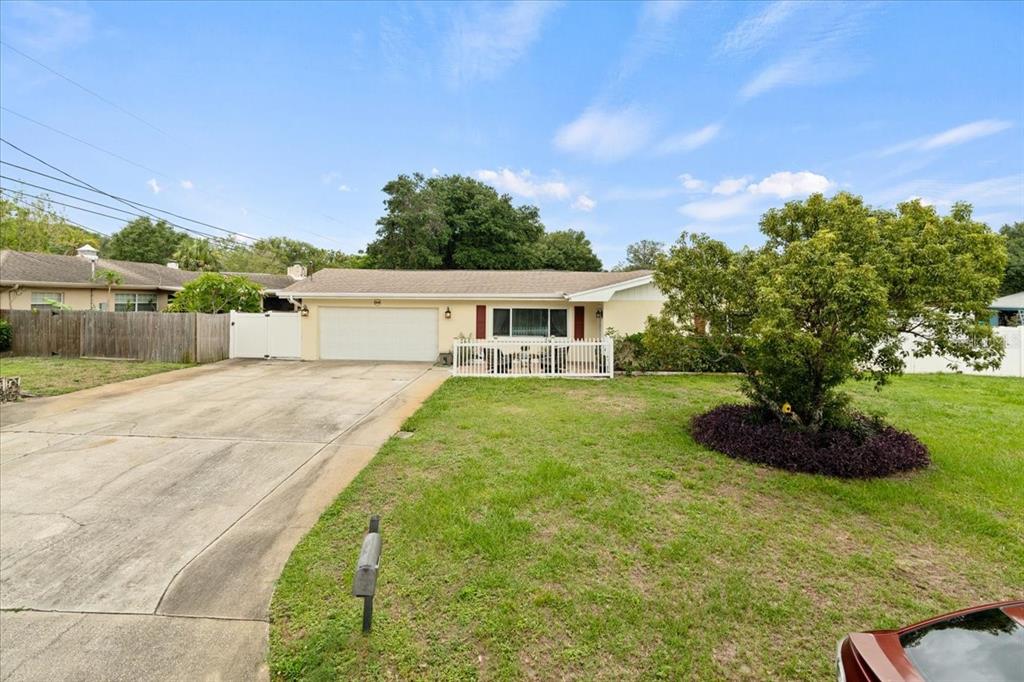 1560 BEL KEENE DRIVE