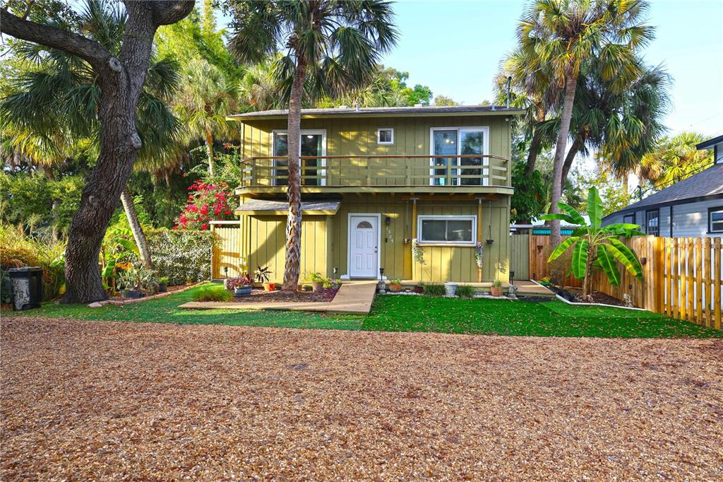 1385 43RD STREET