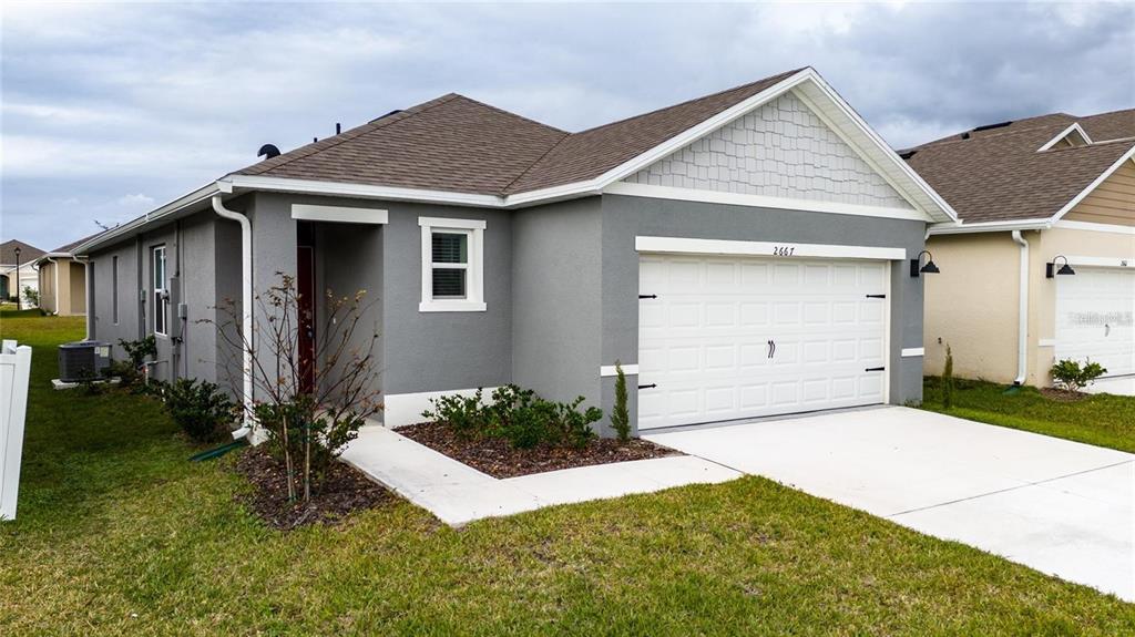 2667 SWOOPING SPARROW DRIVE, ST CLOUD, FL — photo 3 of 30