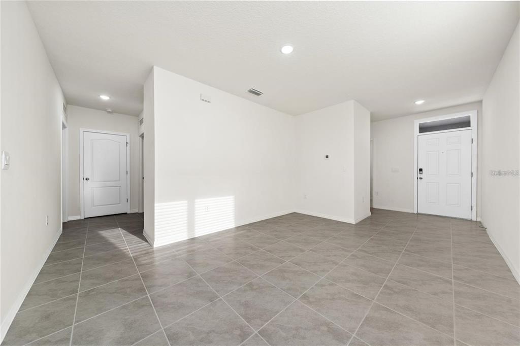 2667 SWOOPING SPARROW DRIVE, ST CLOUD, FL — photo 4 of 30