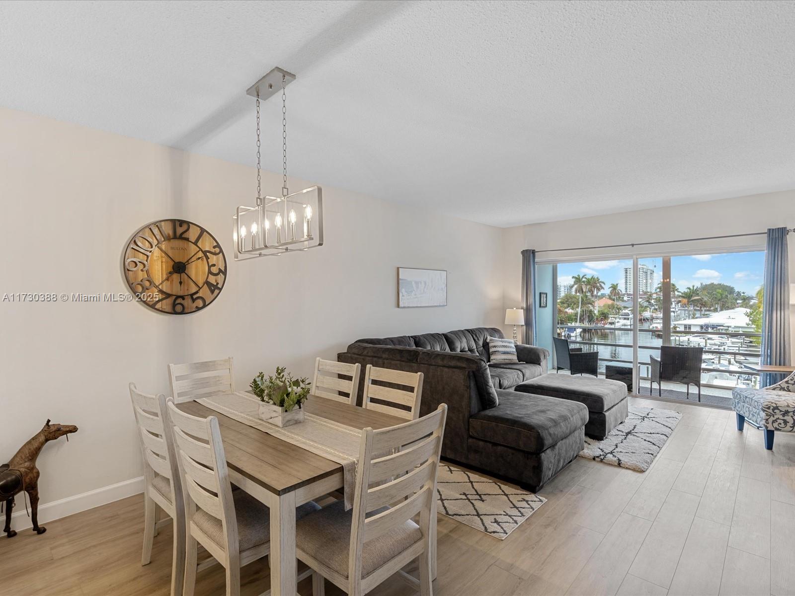 1481 S Ocean Blvd # 414A, Lauderdale By The Sea FL 33062