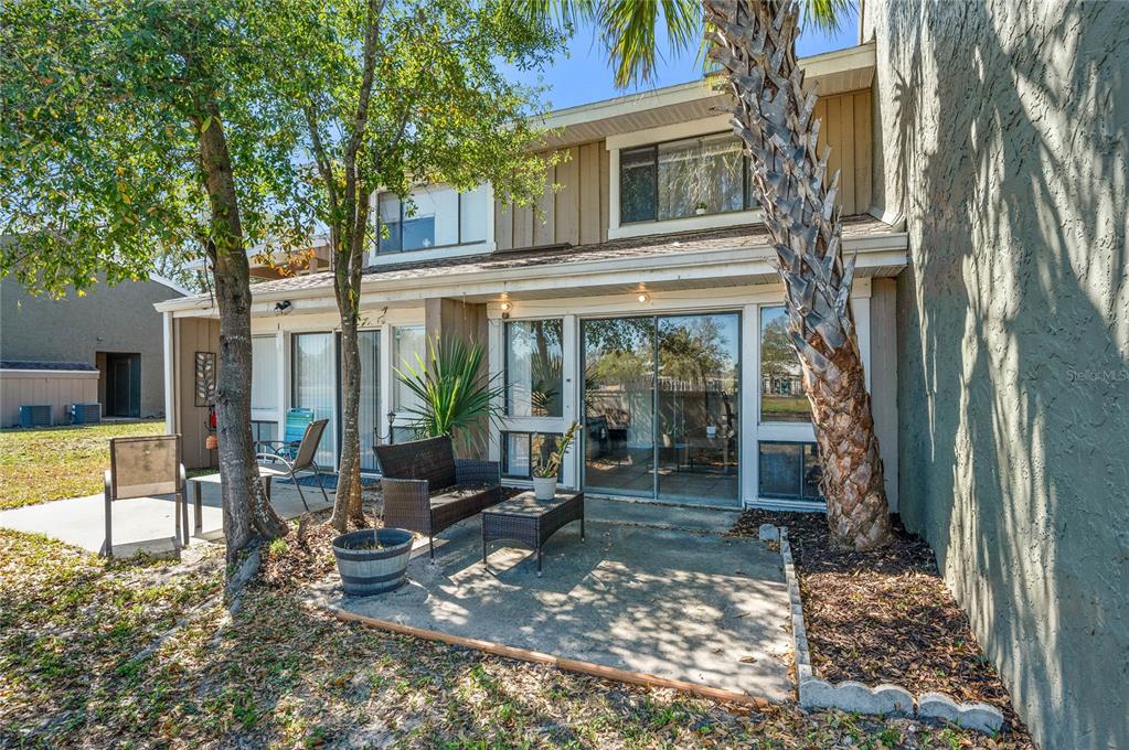5777 PEREGRINE AVE UNIT 30-D04