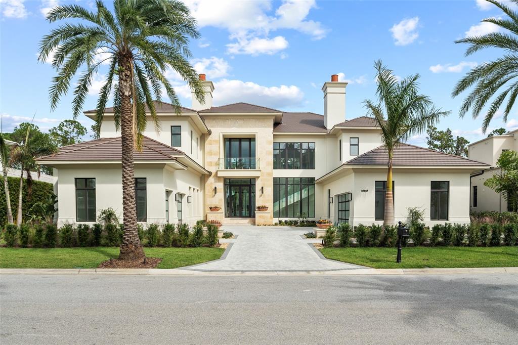 10065 AUTUMN MIST LN