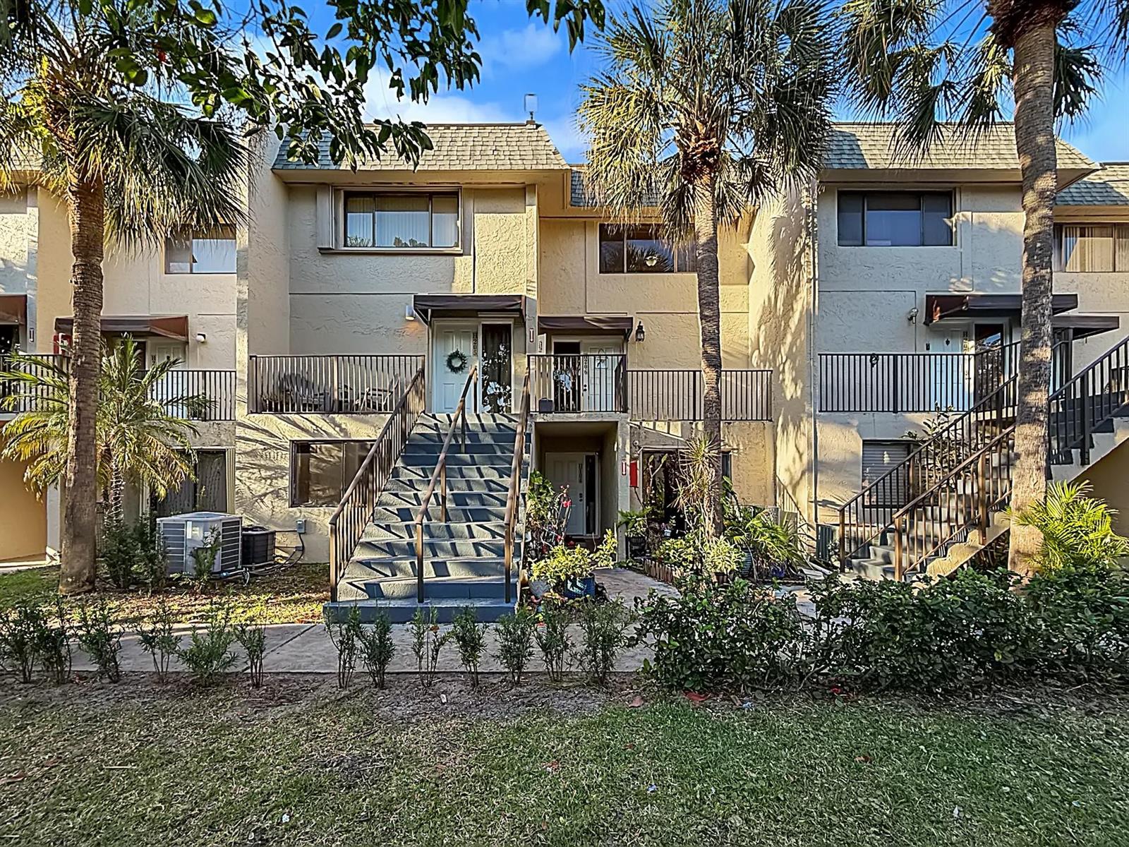 65 Deer Creek Road # H206, Deerfield Beach FL 33442